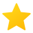 star-icon